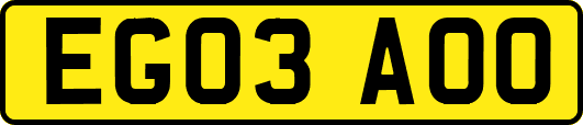 EG03AOO