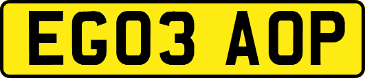 EG03AOP