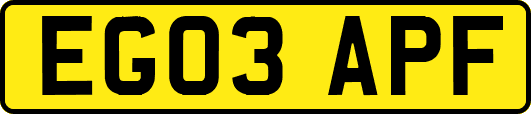 EG03APF