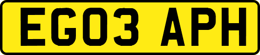 EG03APH