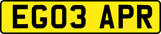 EG03APR