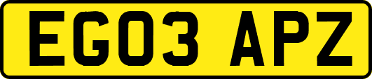EG03APZ