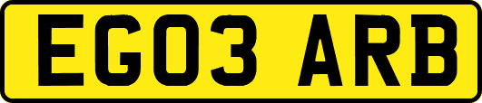 EG03ARB