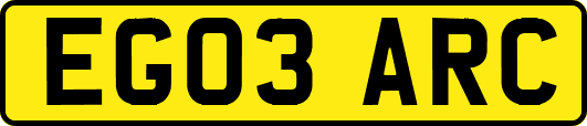 EG03ARC