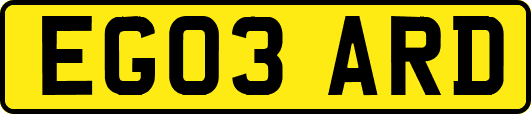 EG03ARD