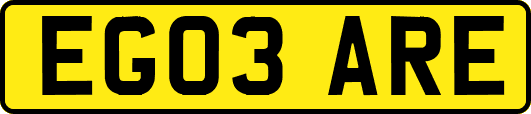 EG03ARE