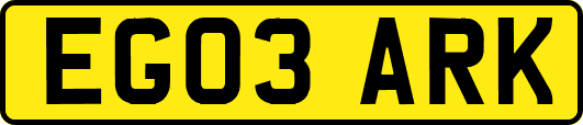 EG03ARK