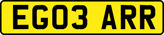 EG03ARR