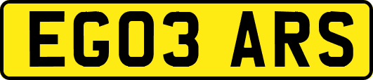 EG03ARS