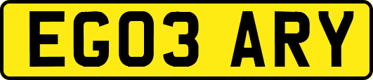 EG03ARY