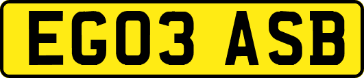 EG03ASB