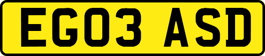 EG03ASD