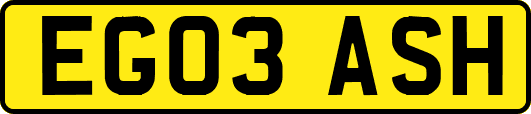 EG03ASH