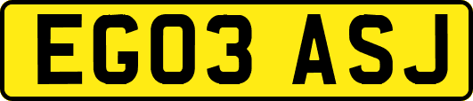 EG03ASJ
