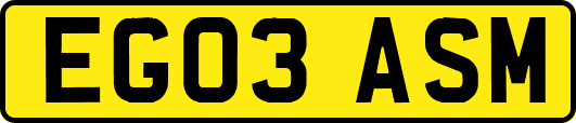 EG03ASM