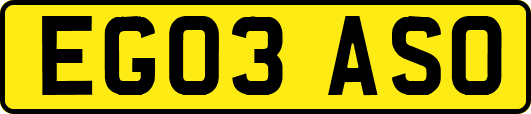 EG03ASO