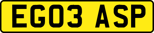 EG03ASP