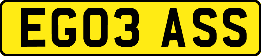 EG03ASS