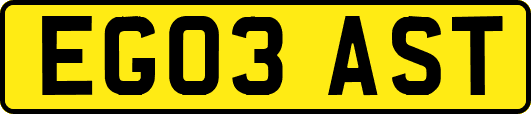 EG03AST