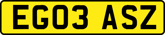 EG03ASZ
