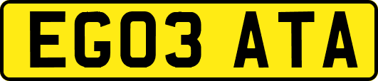 EG03ATA