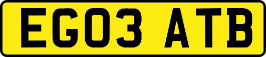 EG03ATB