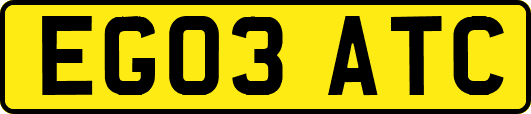 EG03ATC