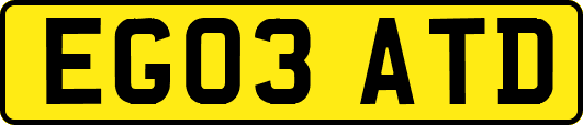 EG03ATD