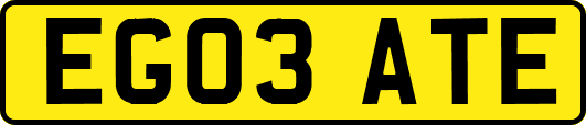 EG03ATE