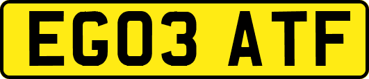 EG03ATF