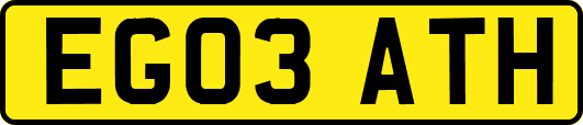 EG03ATH