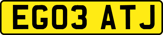 EG03ATJ