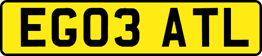 EG03ATL