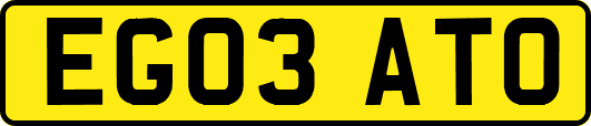EG03ATO