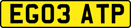 EG03ATP