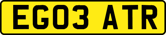 EG03ATR