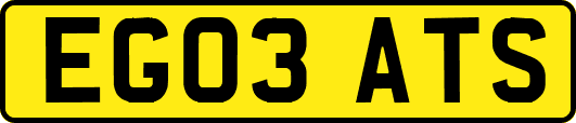 EG03ATS
