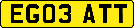 EG03ATT