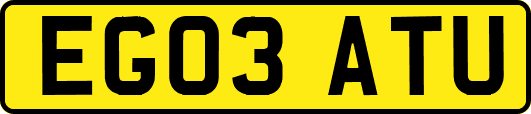 EG03ATU