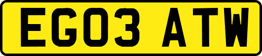 EG03ATW