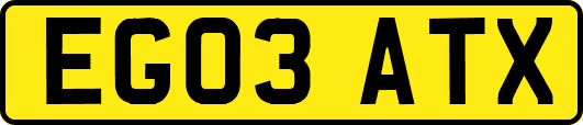 EG03ATX