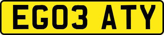 EG03ATY