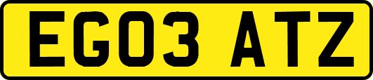 EG03ATZ