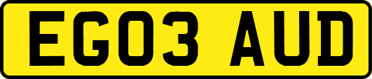 EG03AUD