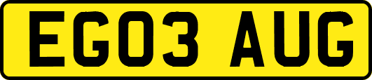 EG03AUG