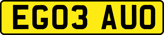EG03AUO