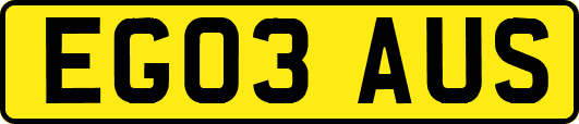 EG03AUS