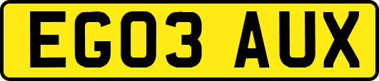 EG03AUX