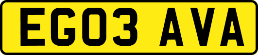 EG03AVA