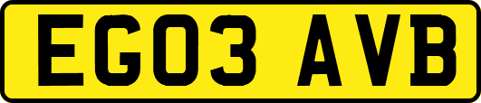 EG03AVB